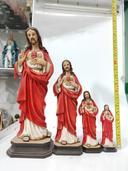 The icon of + Custom Designed Decorations & Ornaments