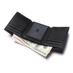 thumbnails