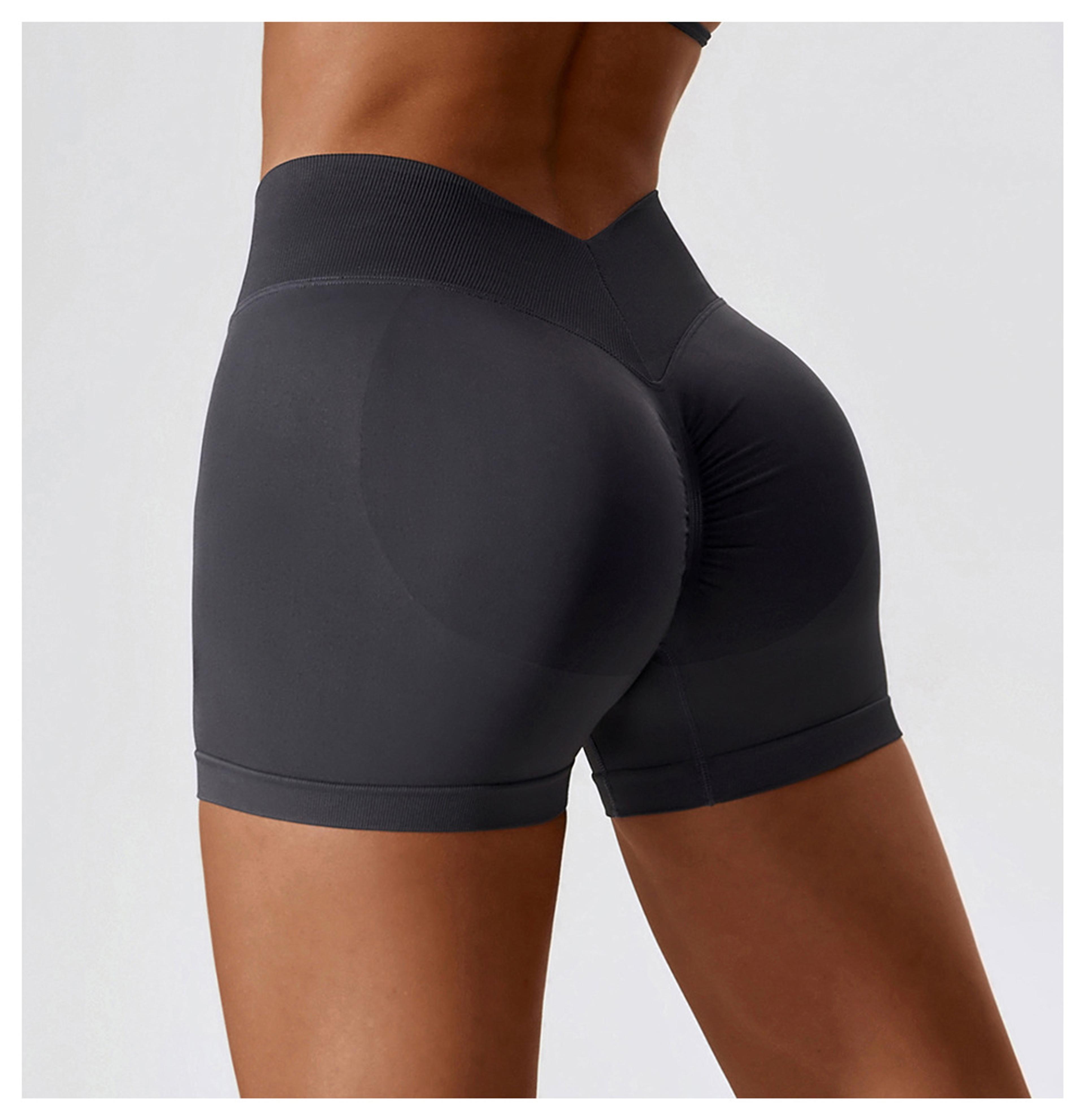Product image No.14