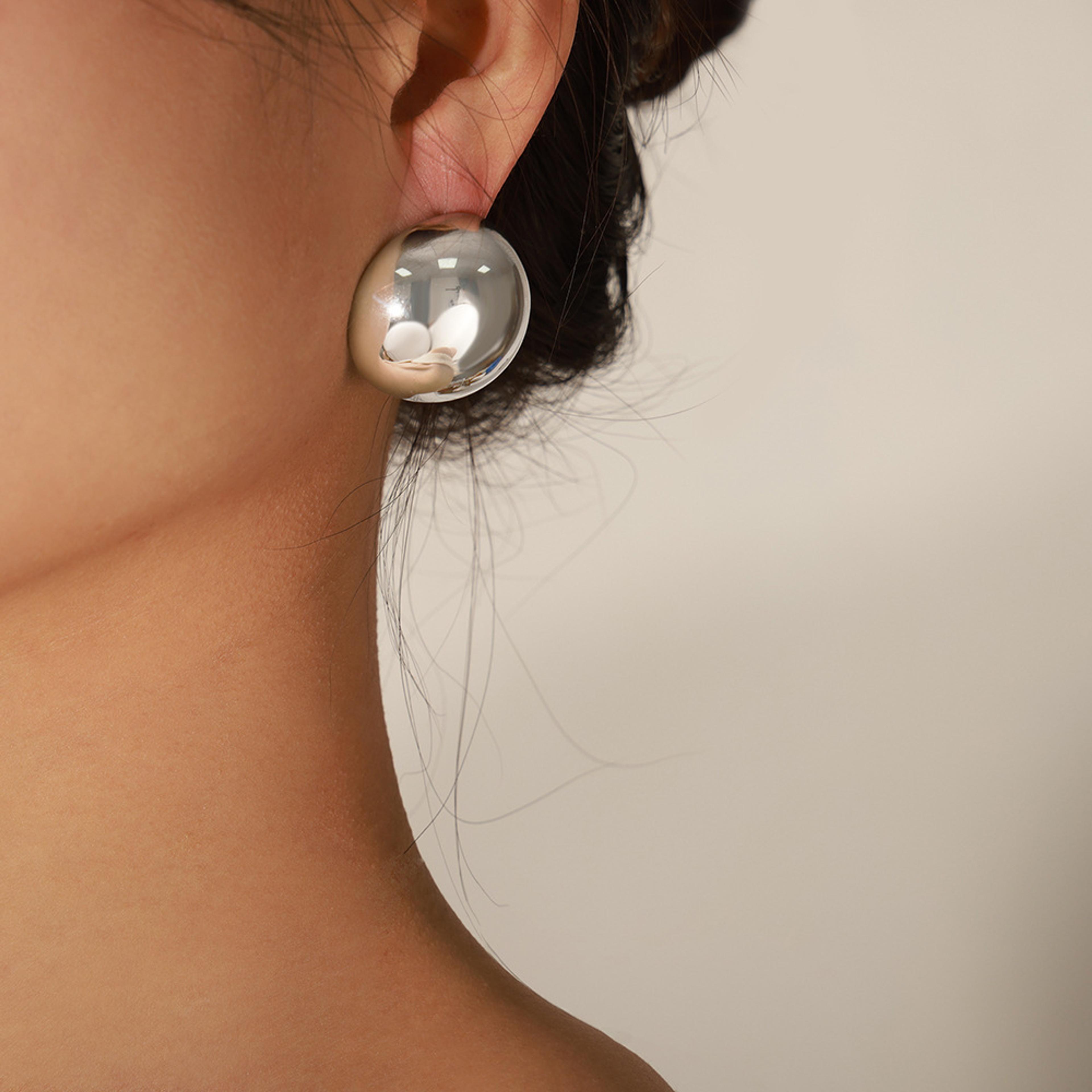 Product image No.5