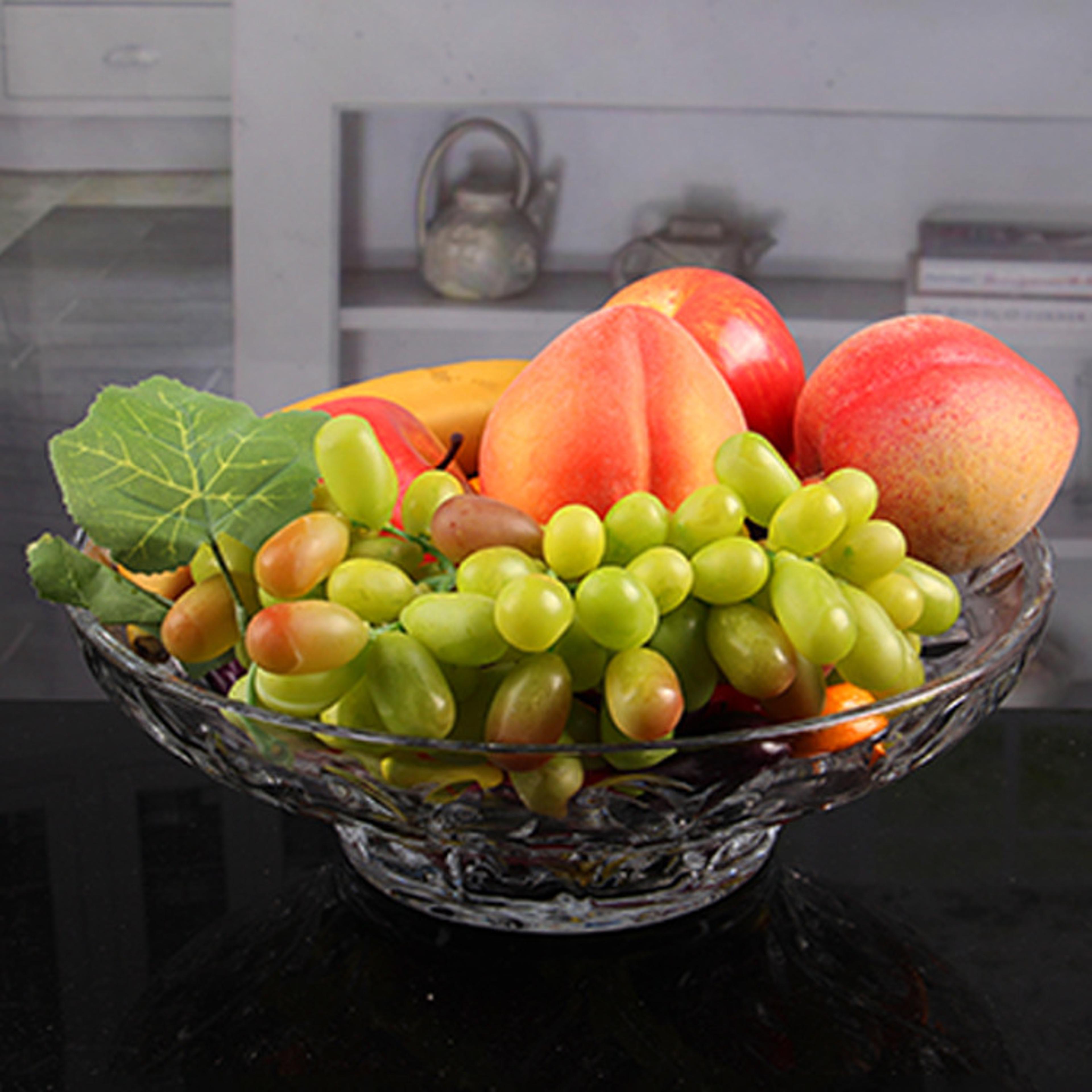 Product image No.1