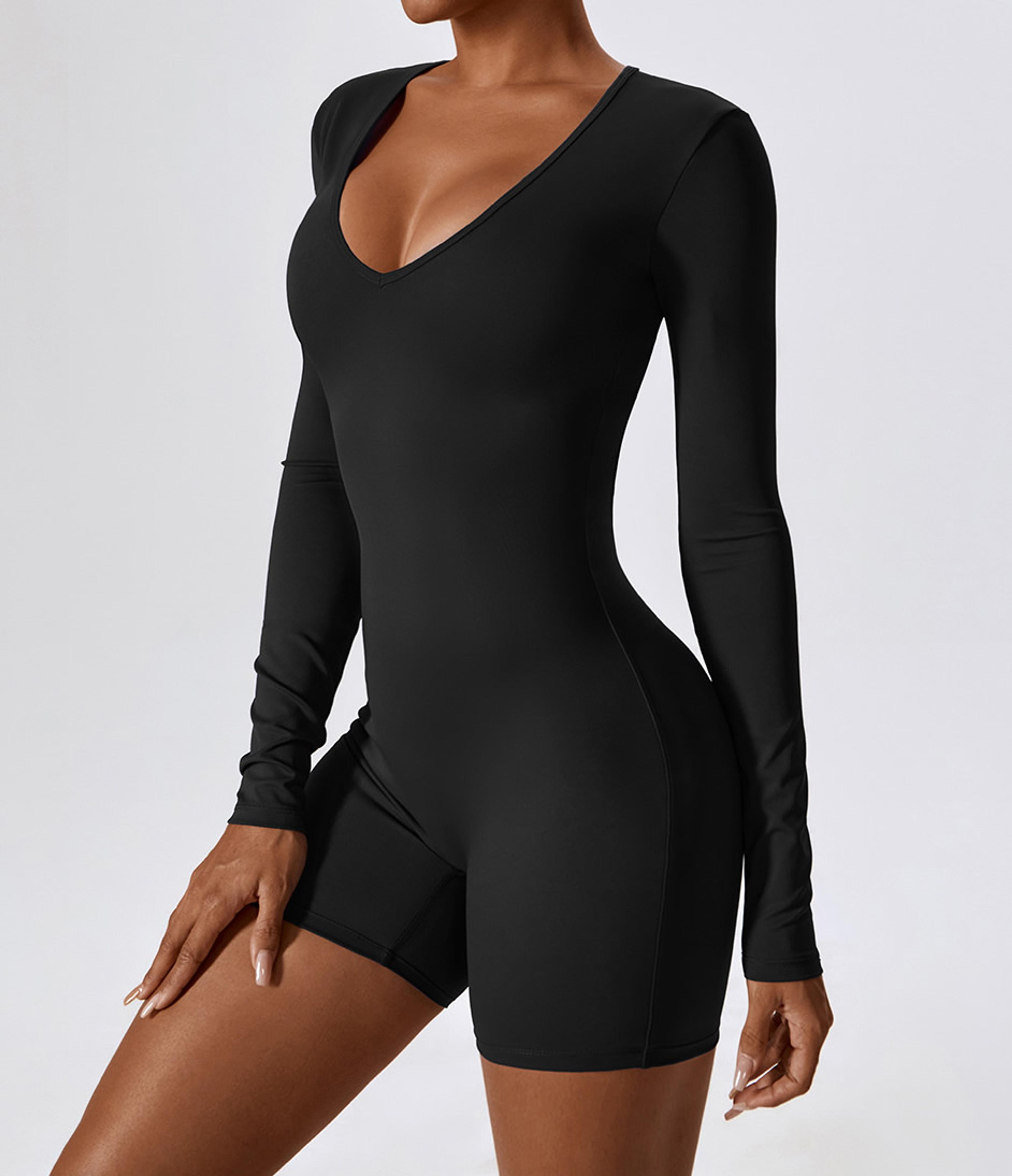 Product image No.5
