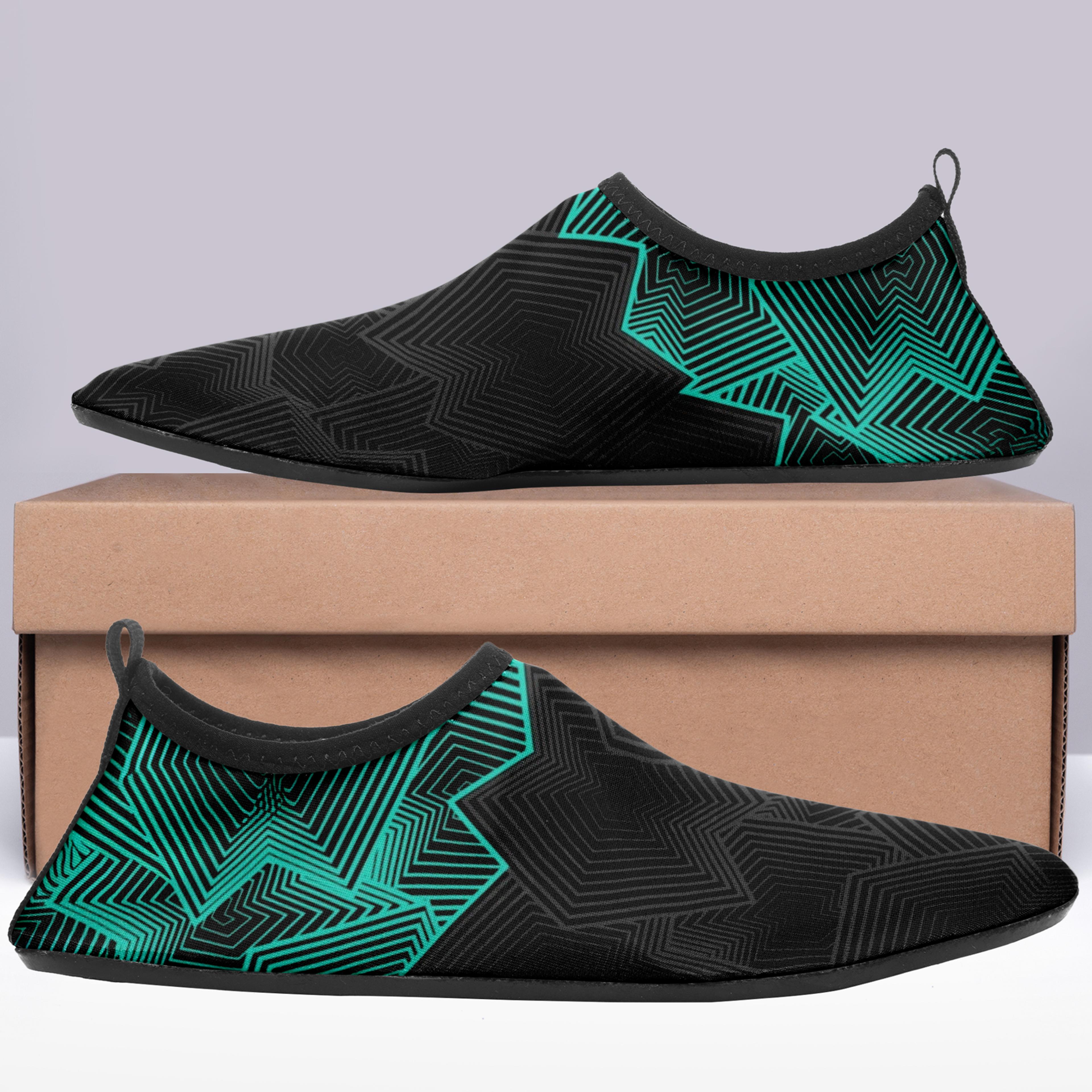 Product image No.6