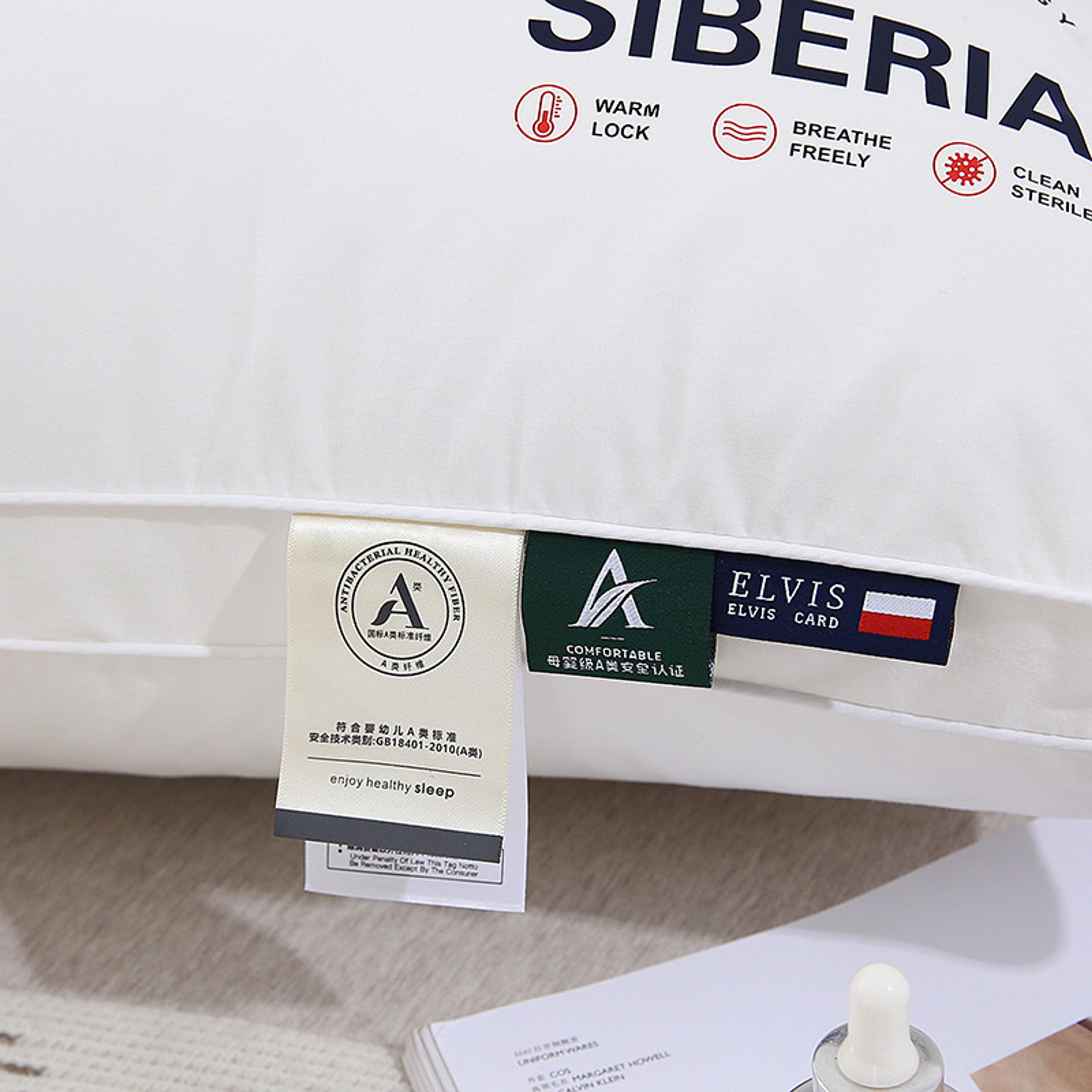 Product image No.2