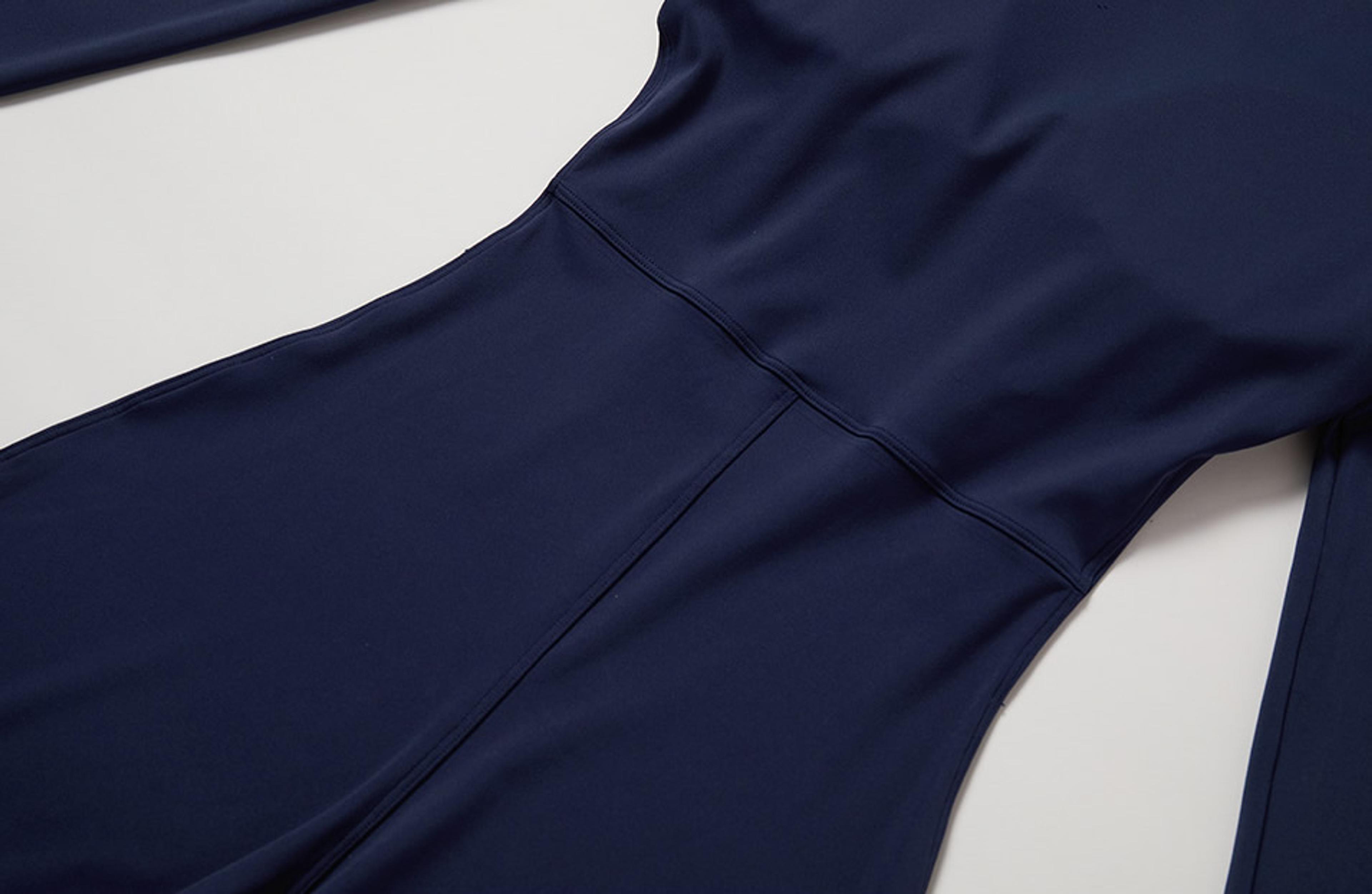 Product image No.10