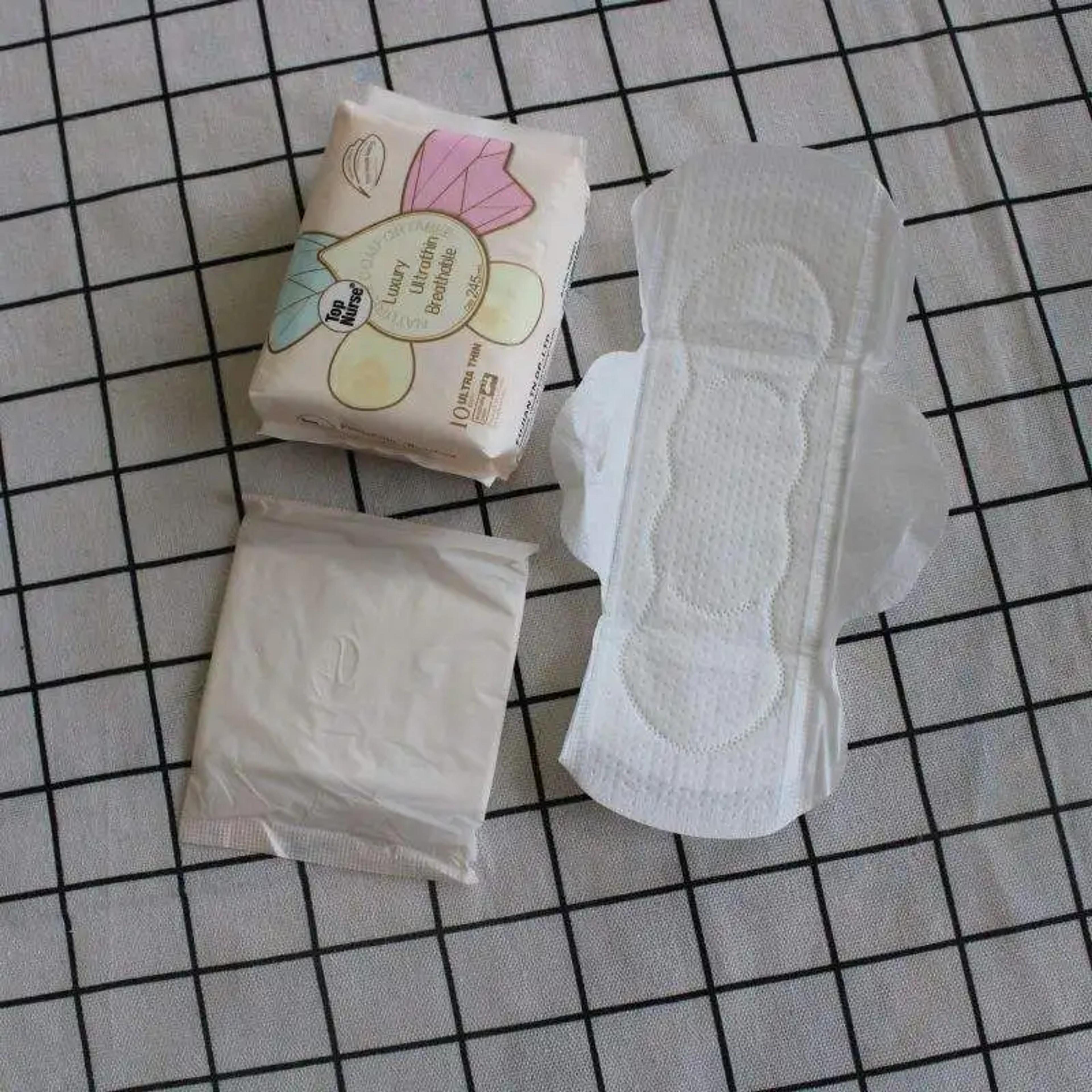 Product image No.2