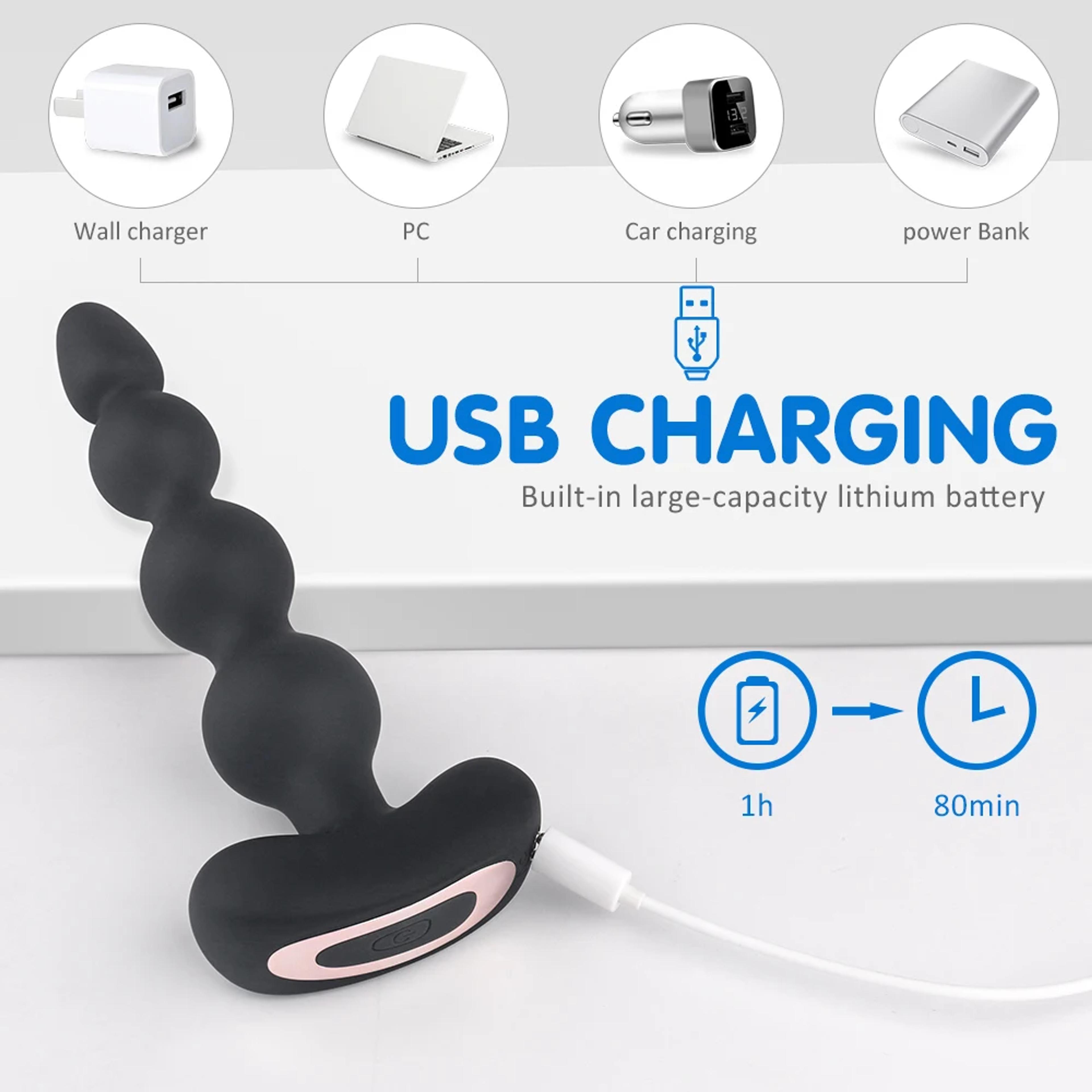 Product image No.3