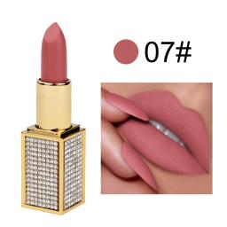 thumbnails