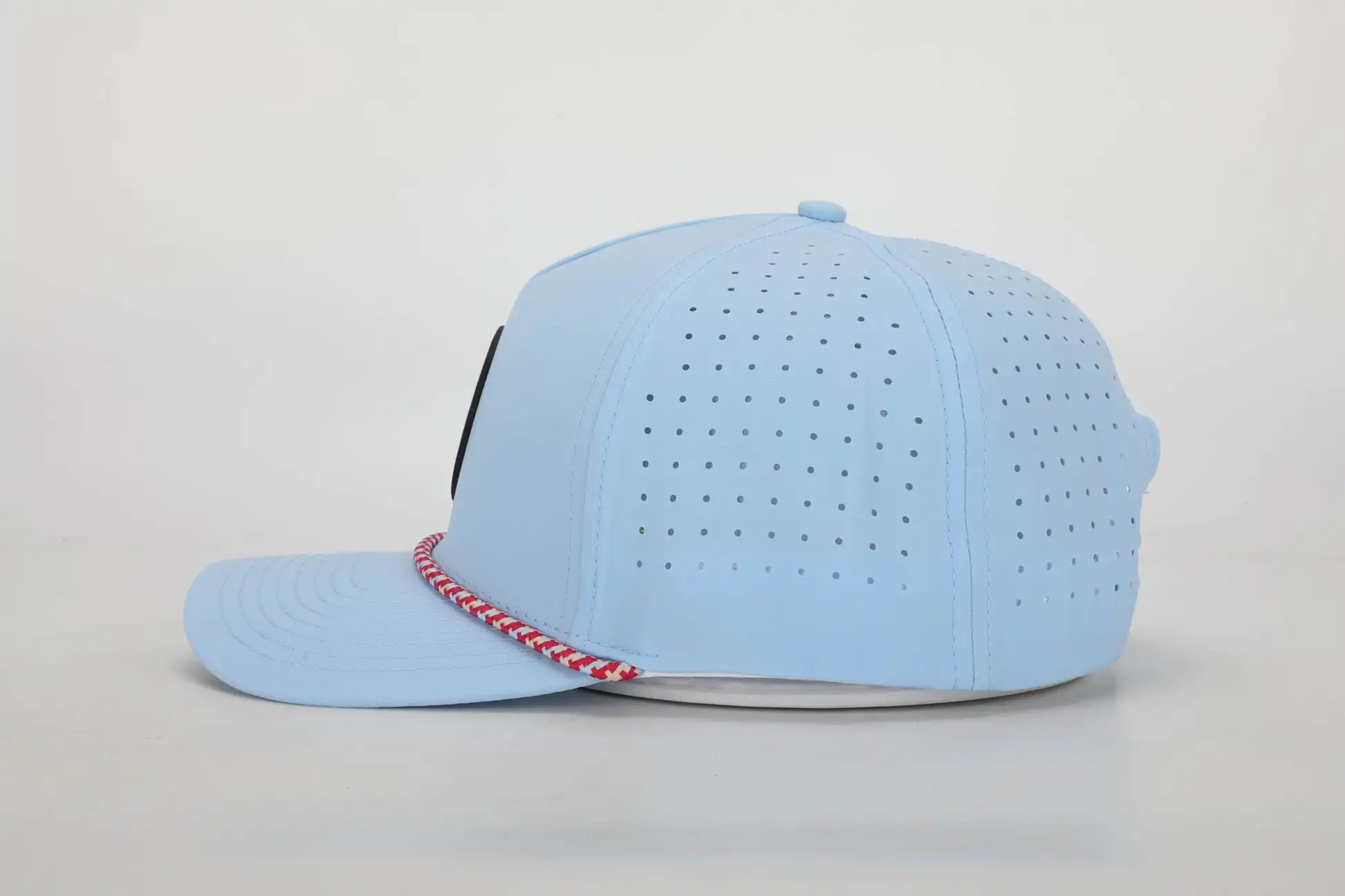 Product image No.3