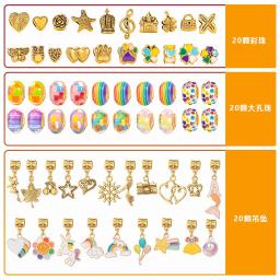 thumbnails