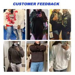 thumbnails