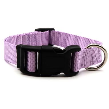 Luxury Custom Dog Collar Webbing - Pets - by MateMate | Pietra