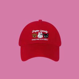 thumbnails