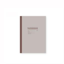 thumbnails