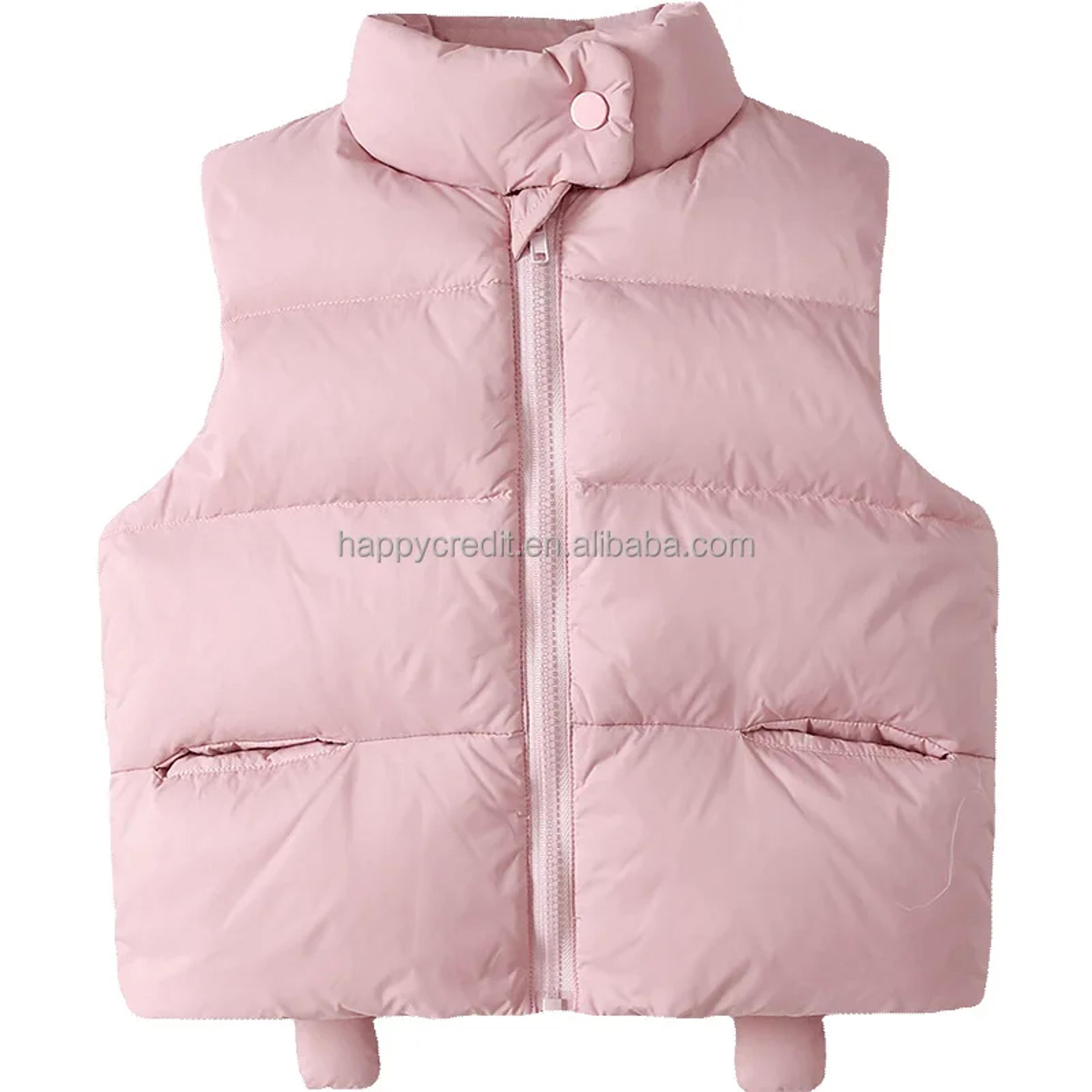 Product image No.2