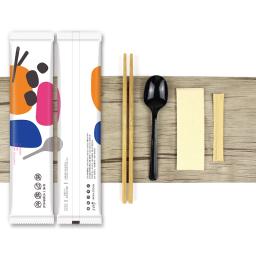 thumbnails