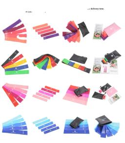 thumbnails