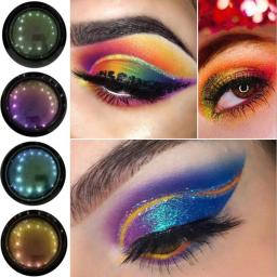 thumbnails