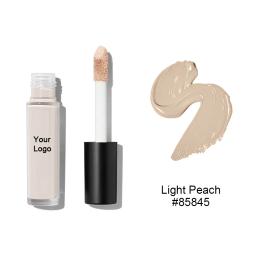 thumbnails