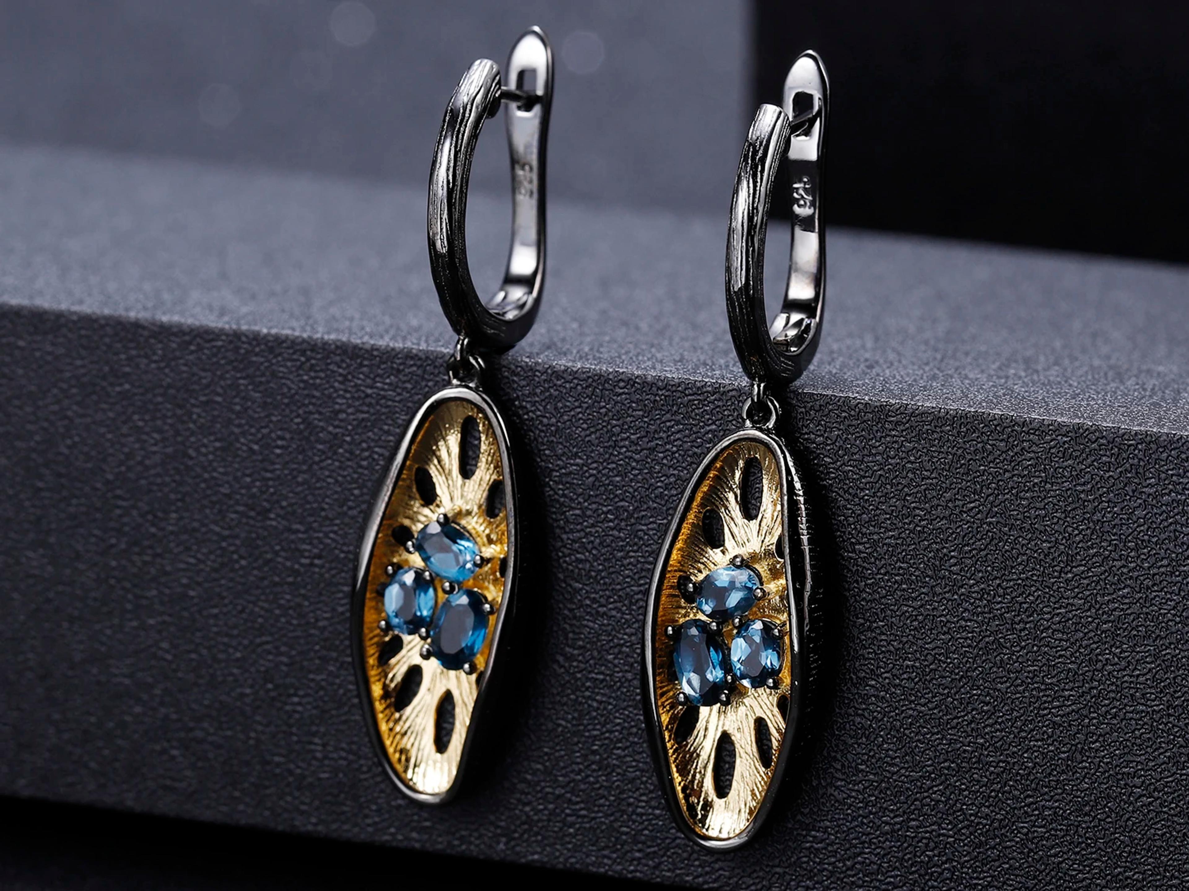 Product image No.3