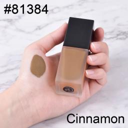 thumbnails