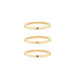 thumbnails