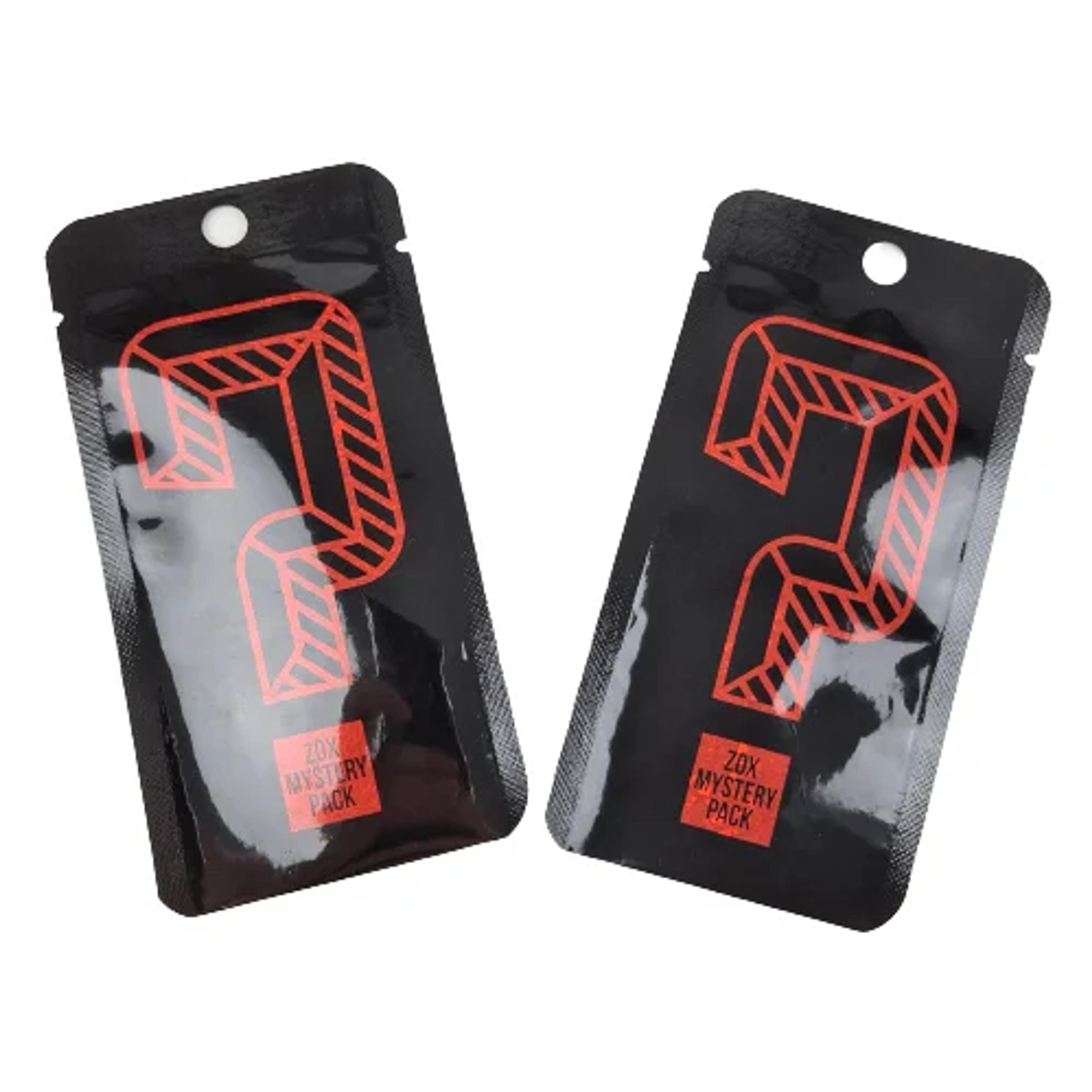 Product image No.1