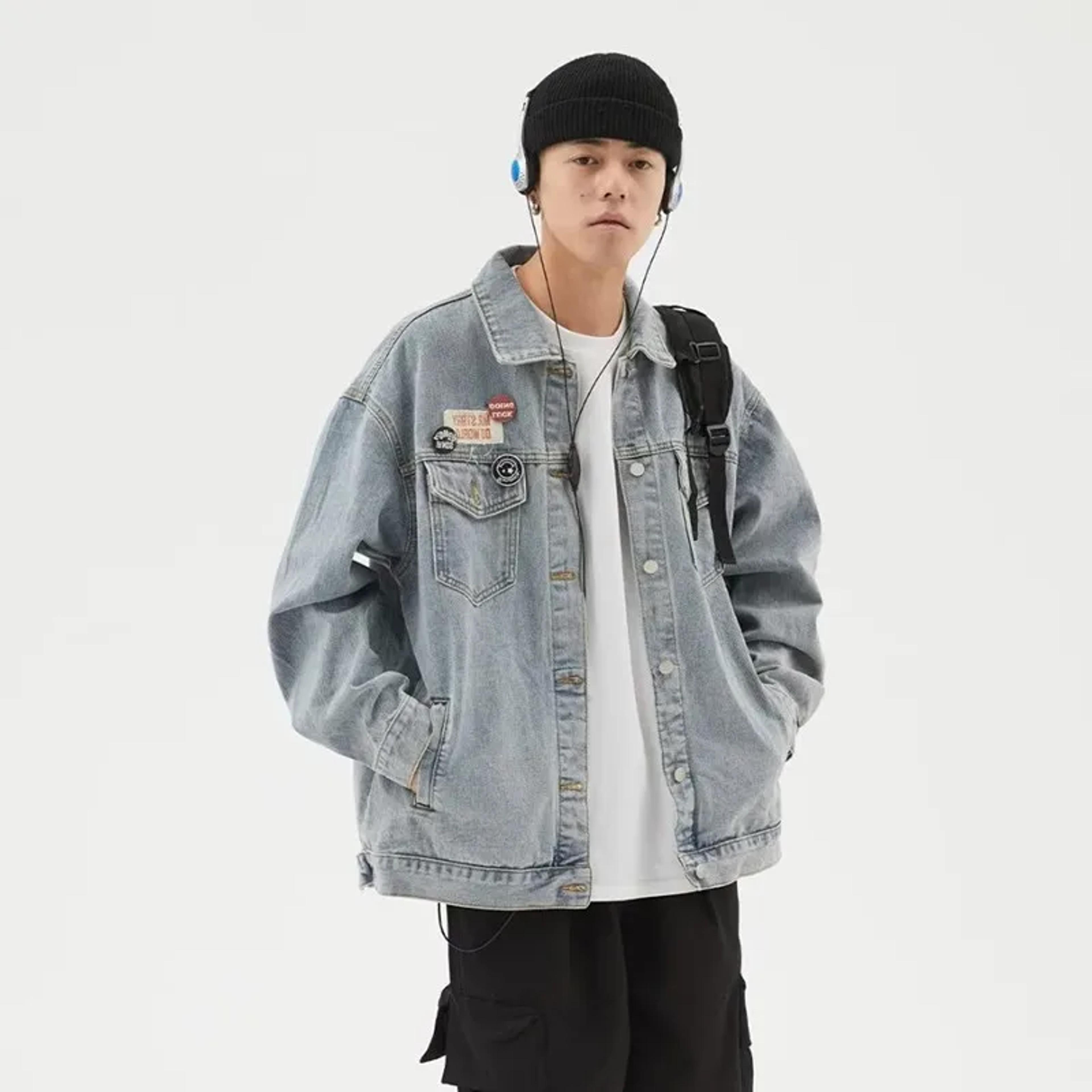 Product image No.3