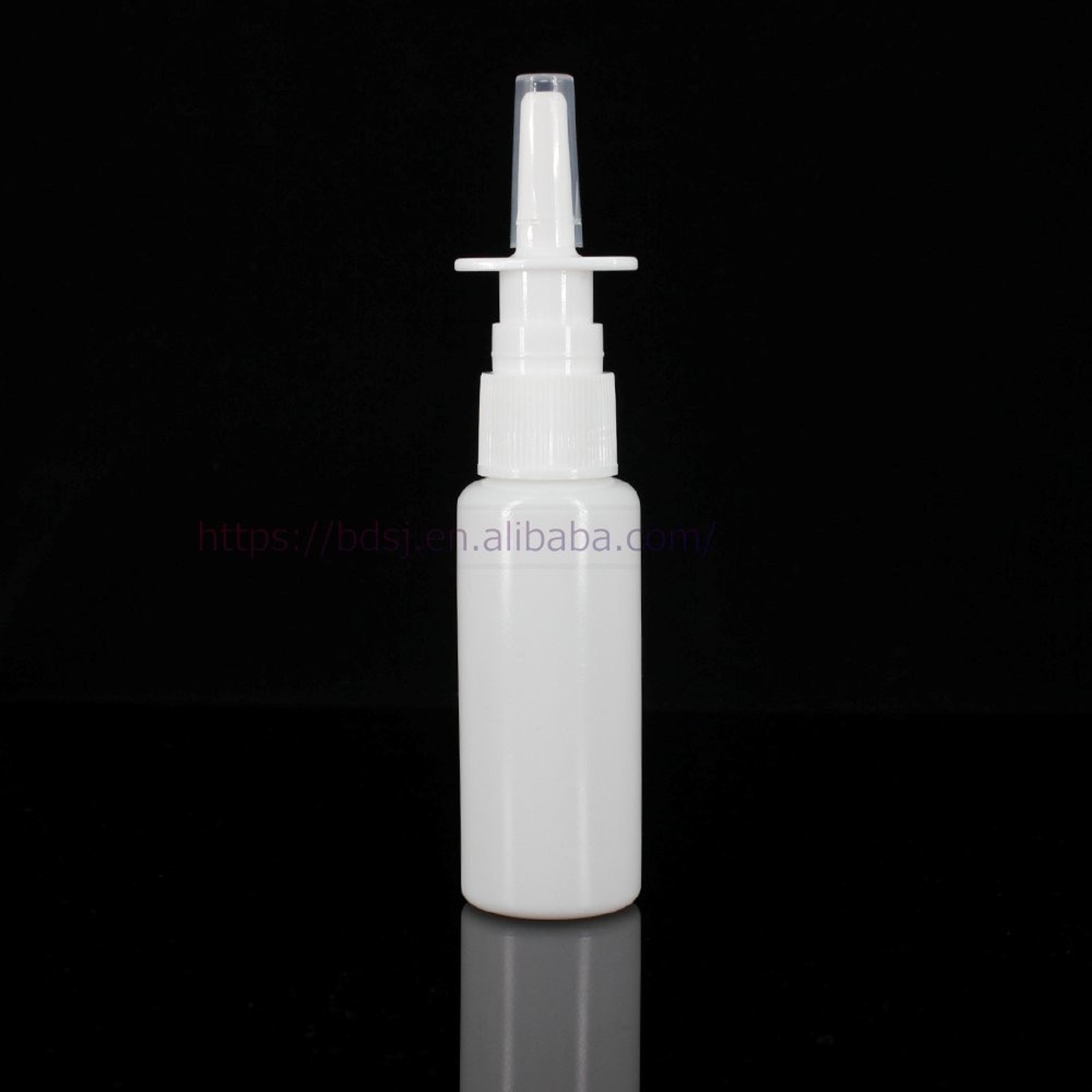 Product image No.3