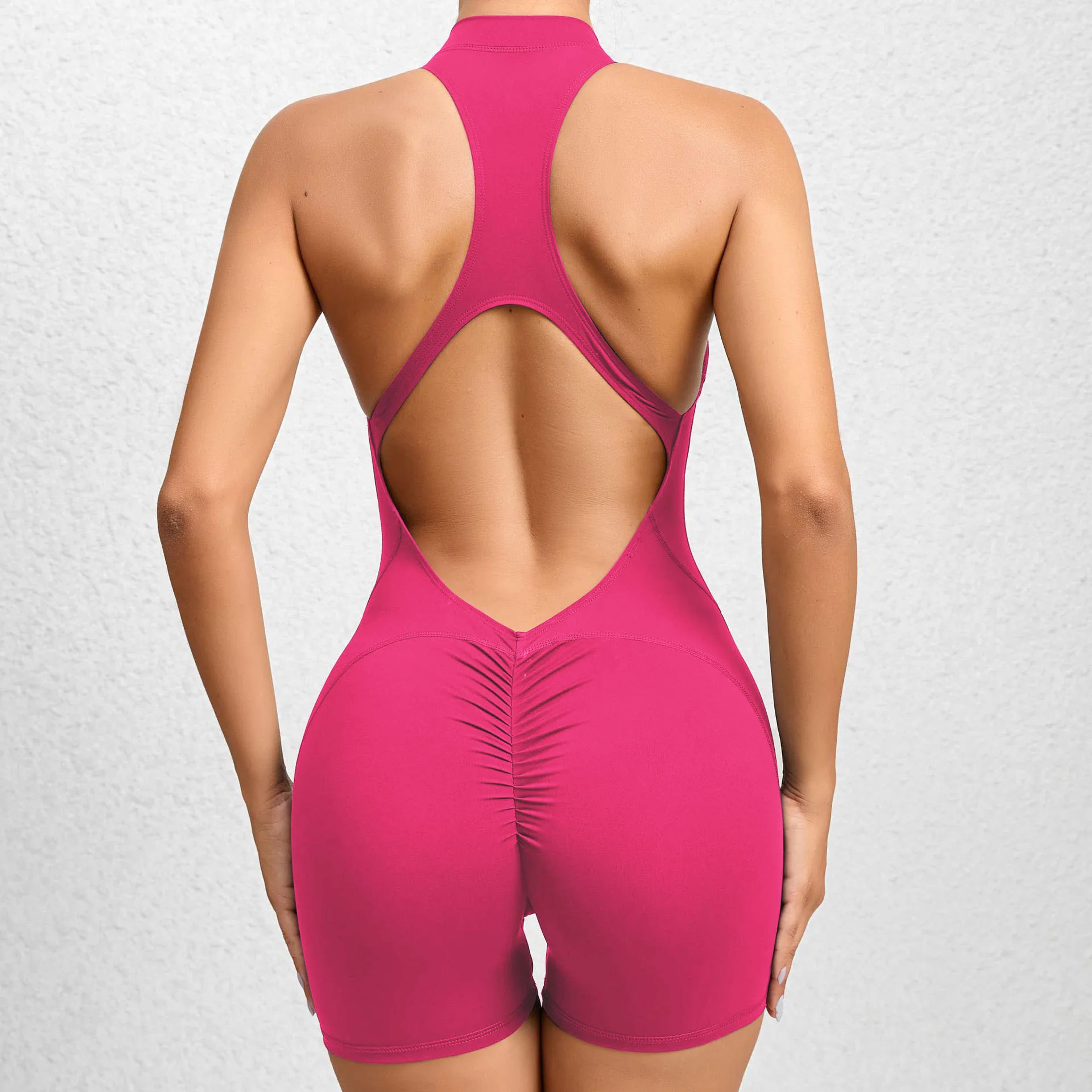 Product image No.3