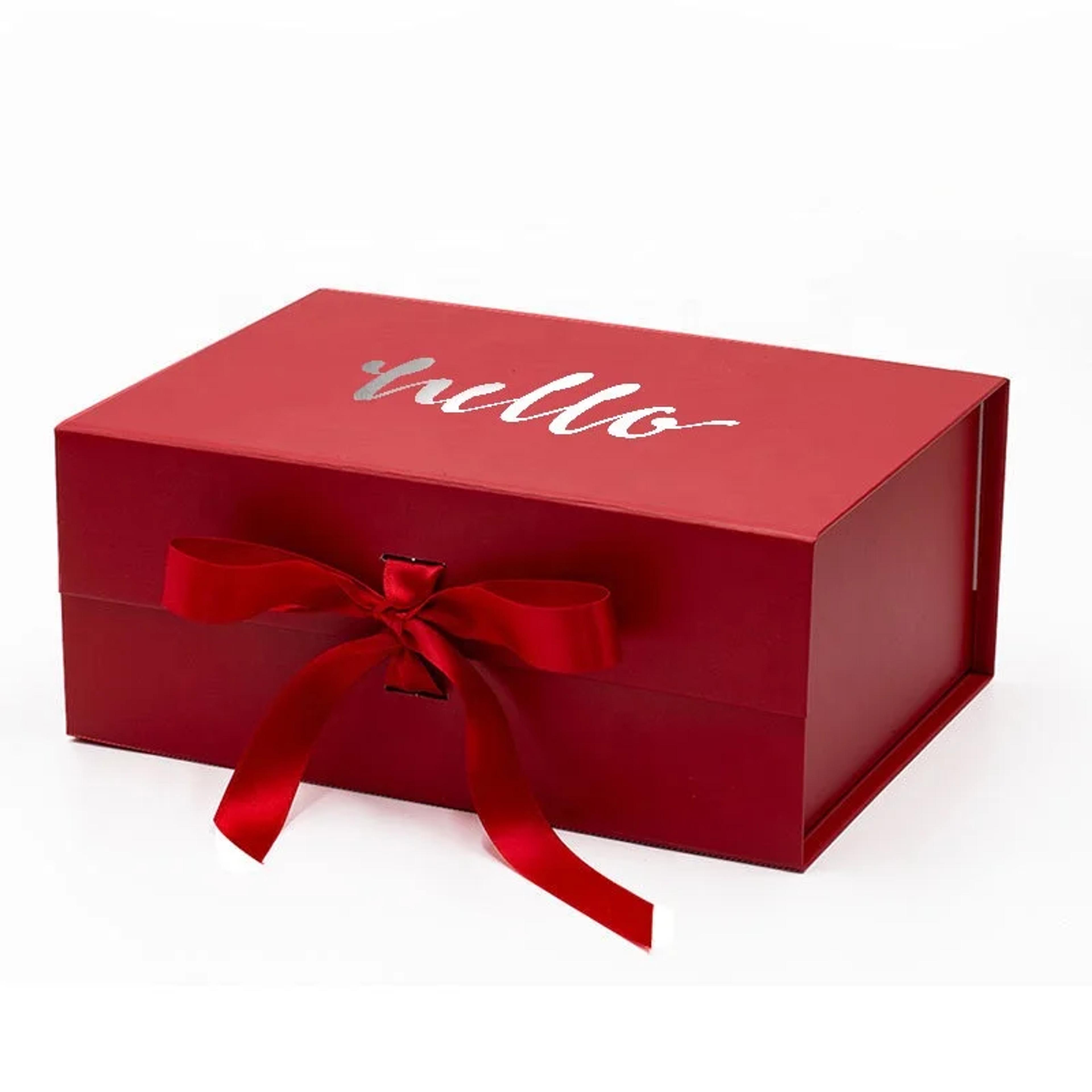thumbnails