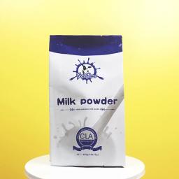 thumbnails
