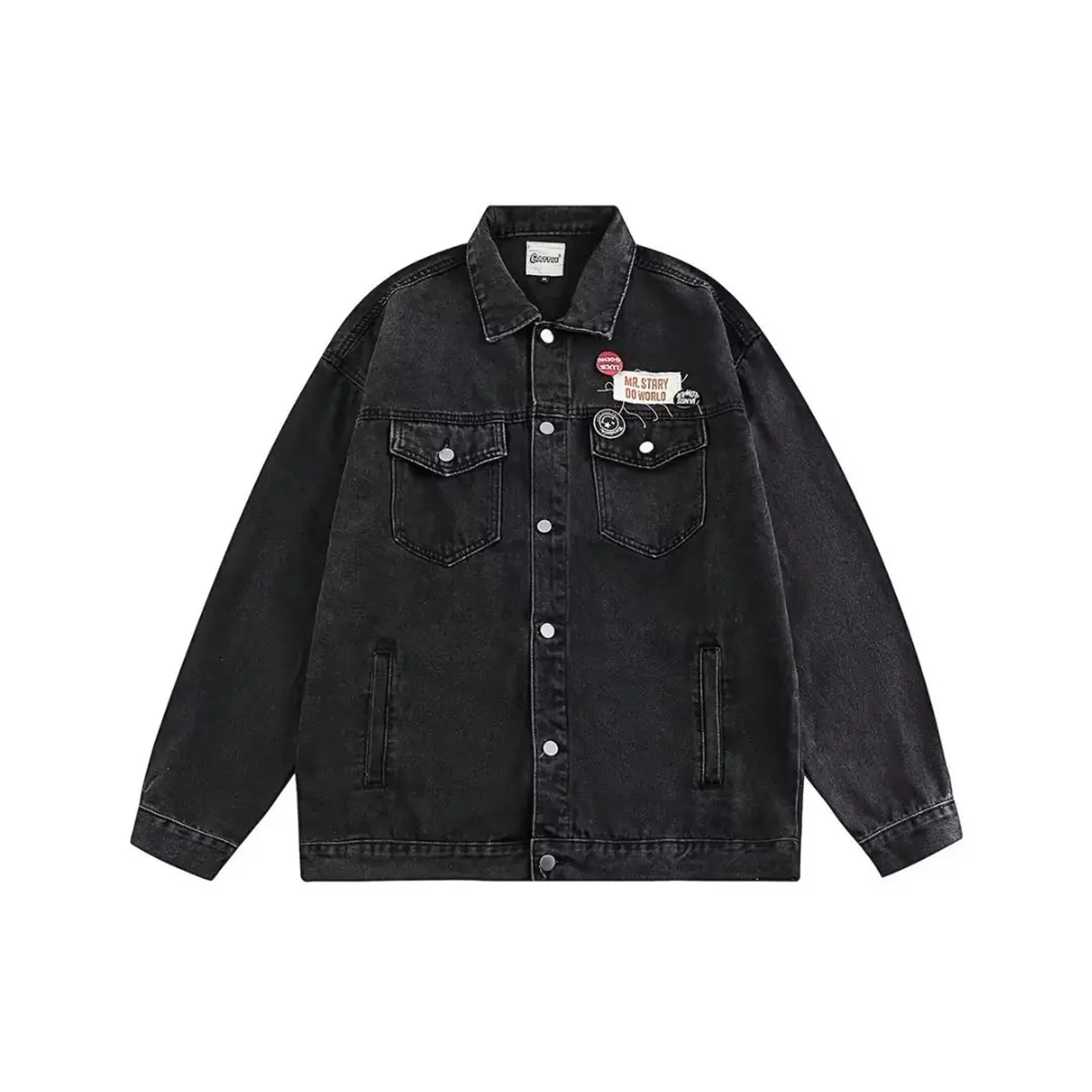 Product image No.1