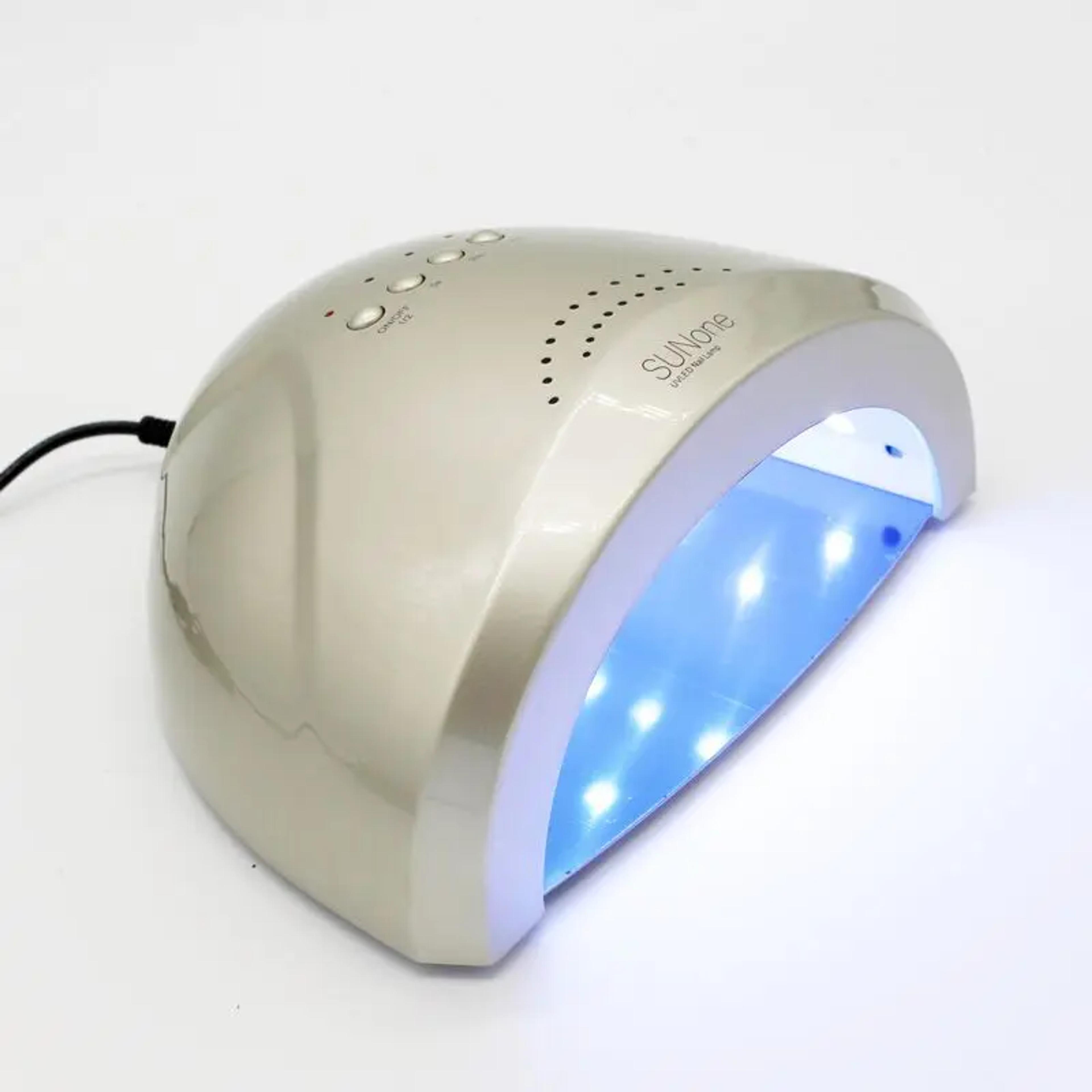 Product image No.1