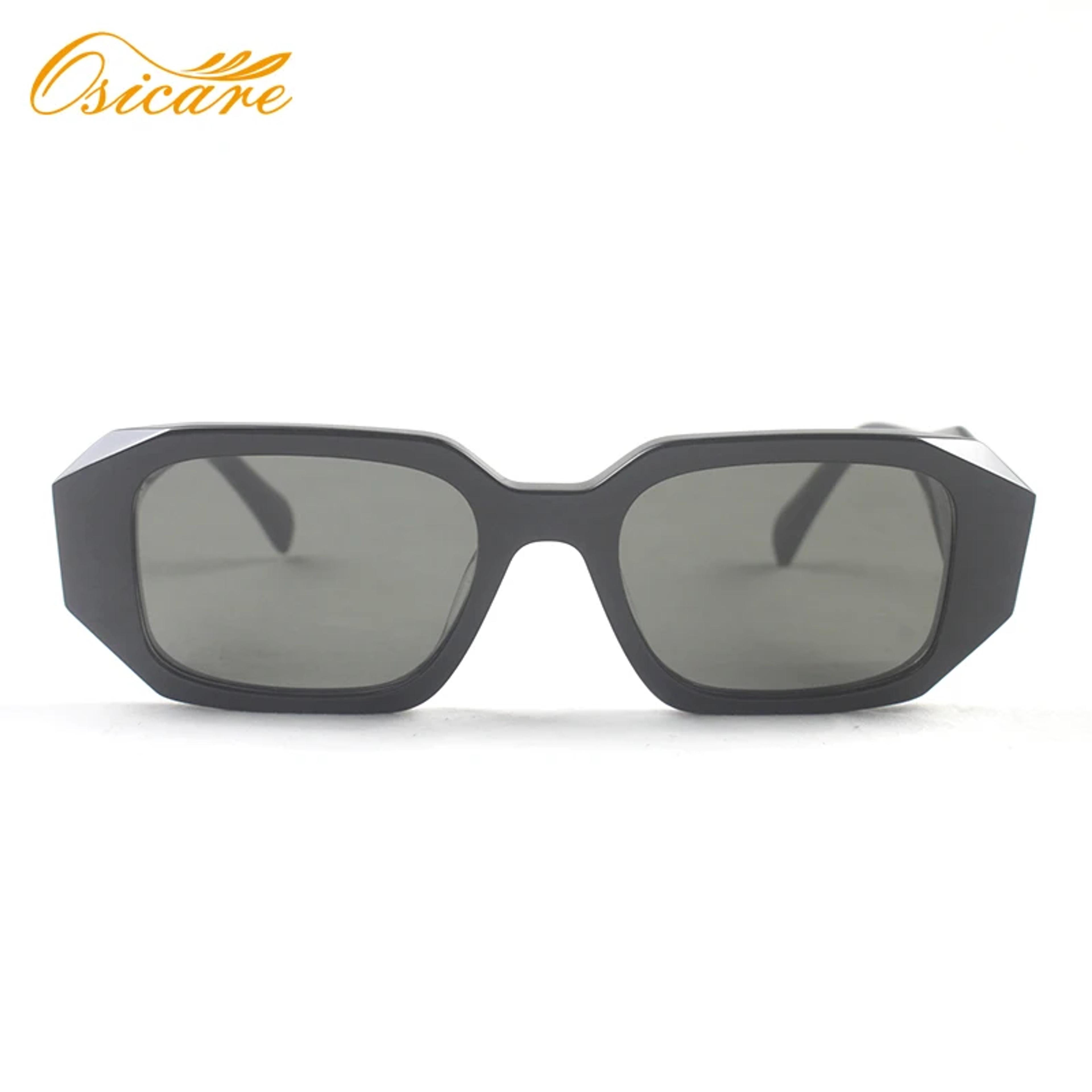 Product image No.1