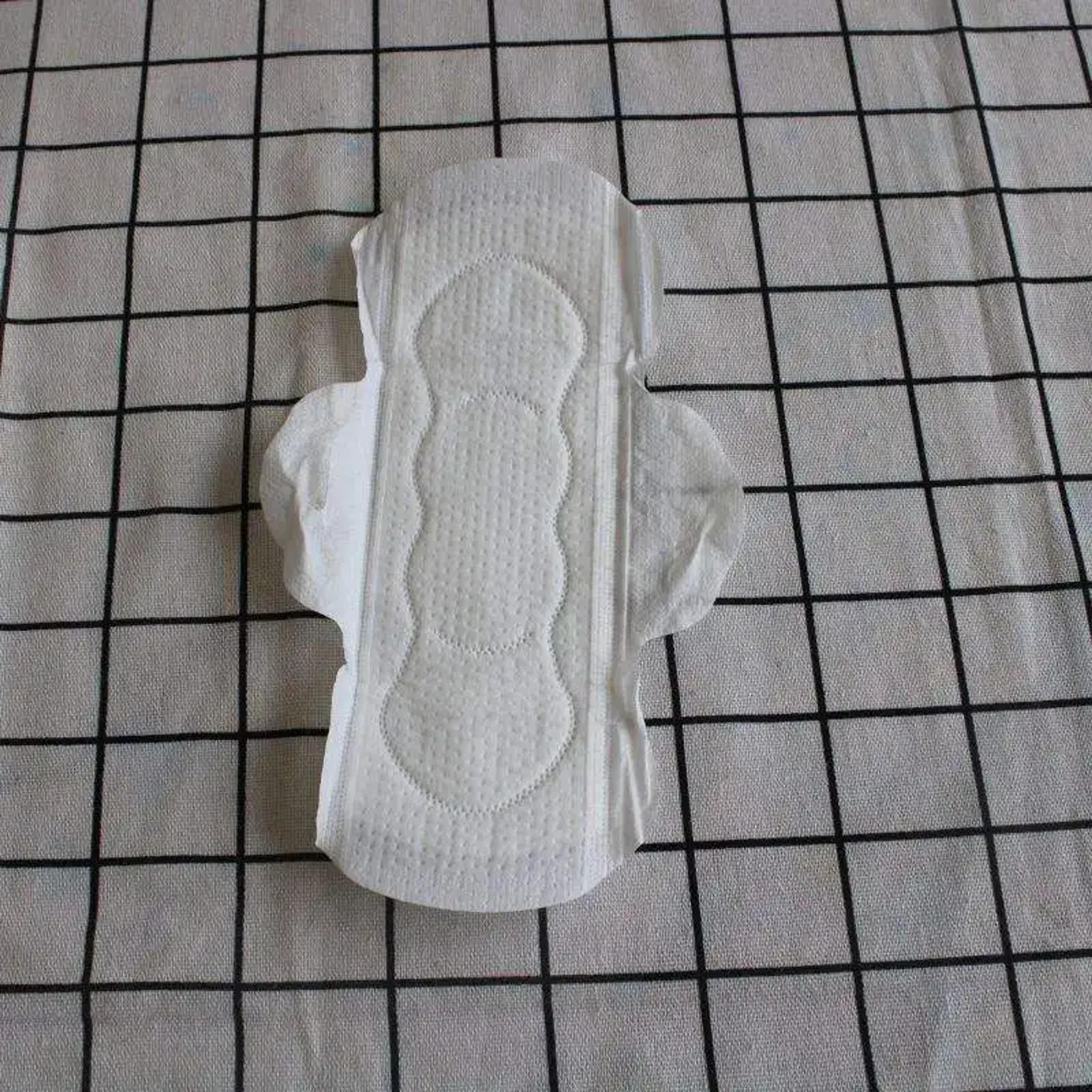 Product image No.3