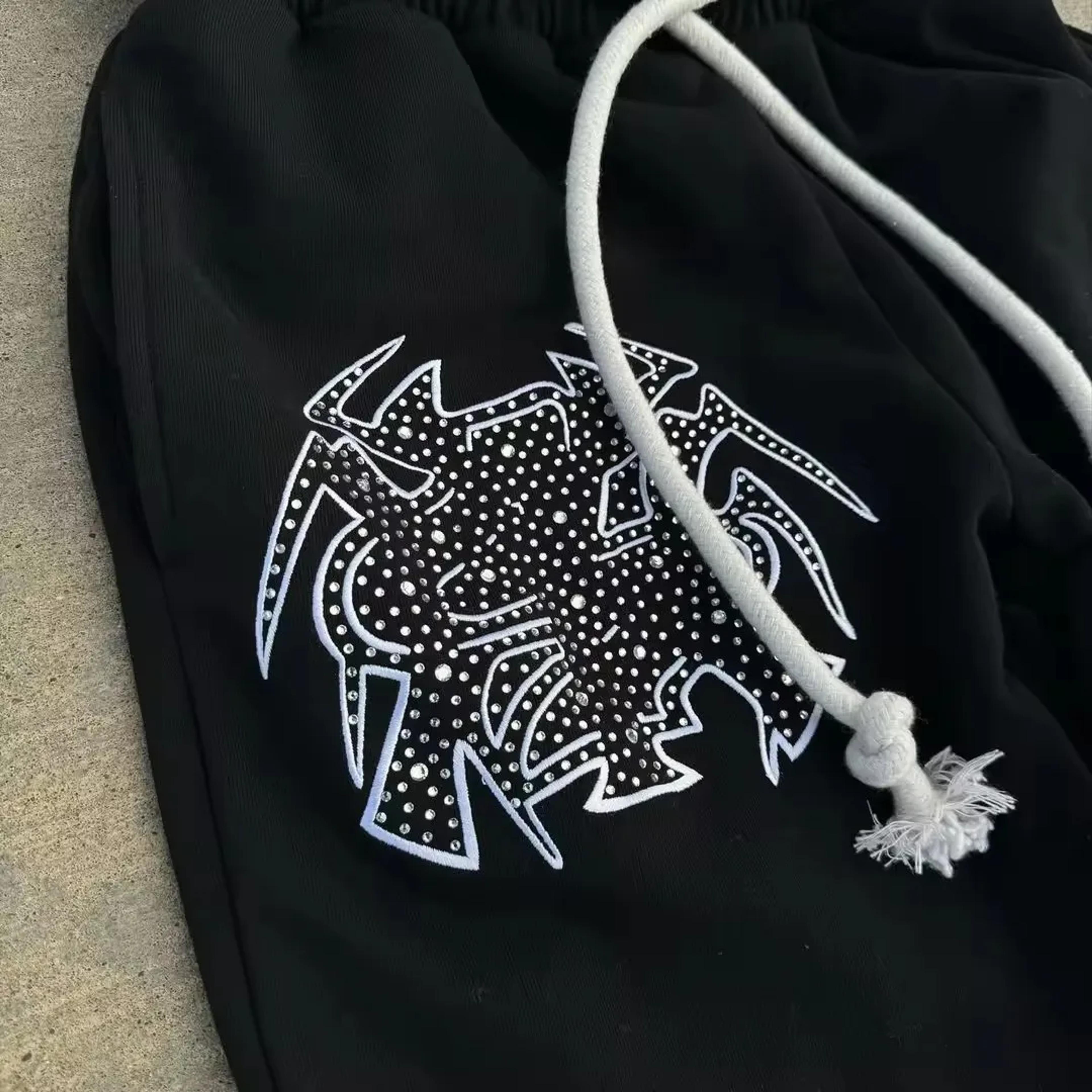 Product image No.3