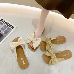 thumbnails