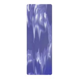 thumbnails