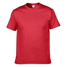 thumbnails