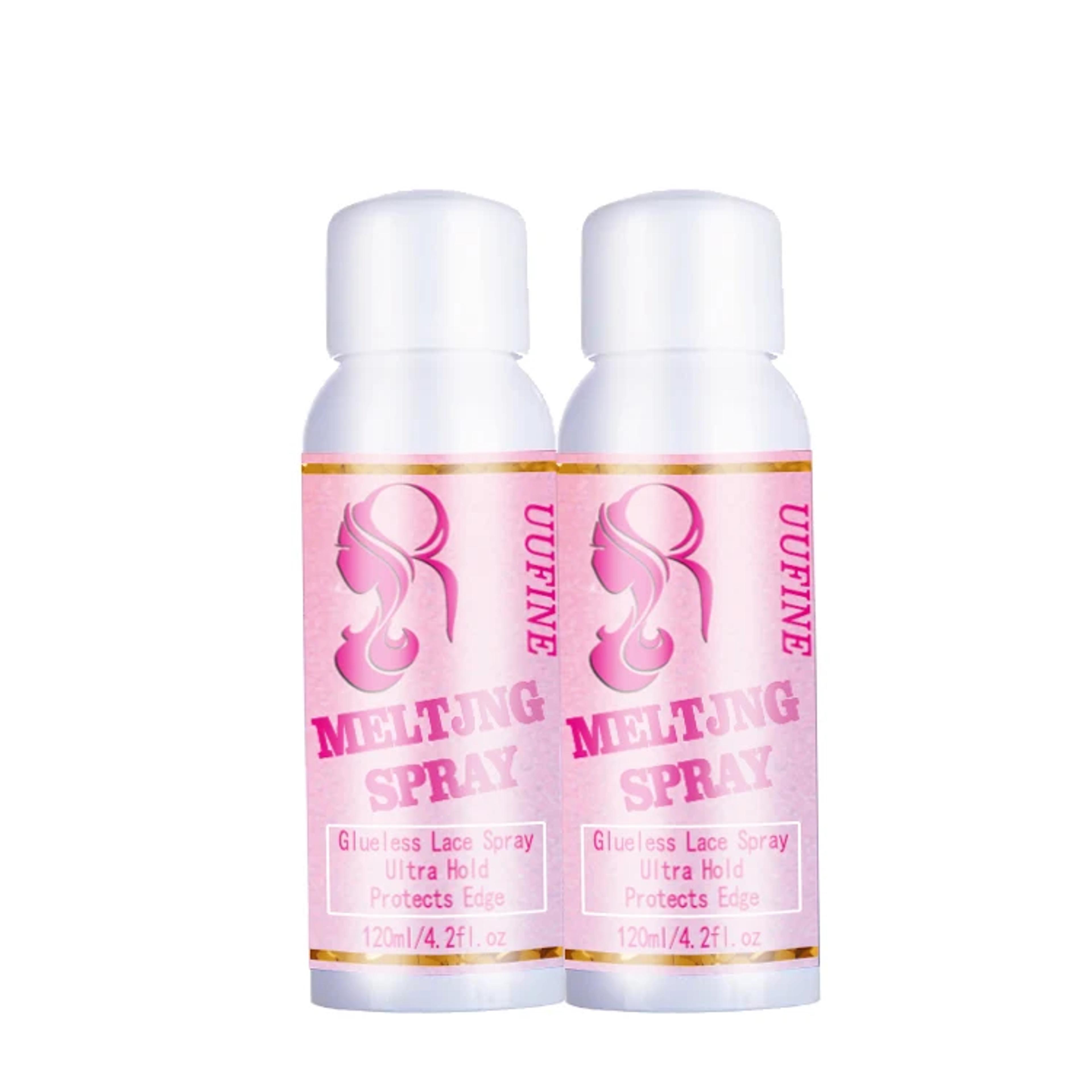 Product image No.1
