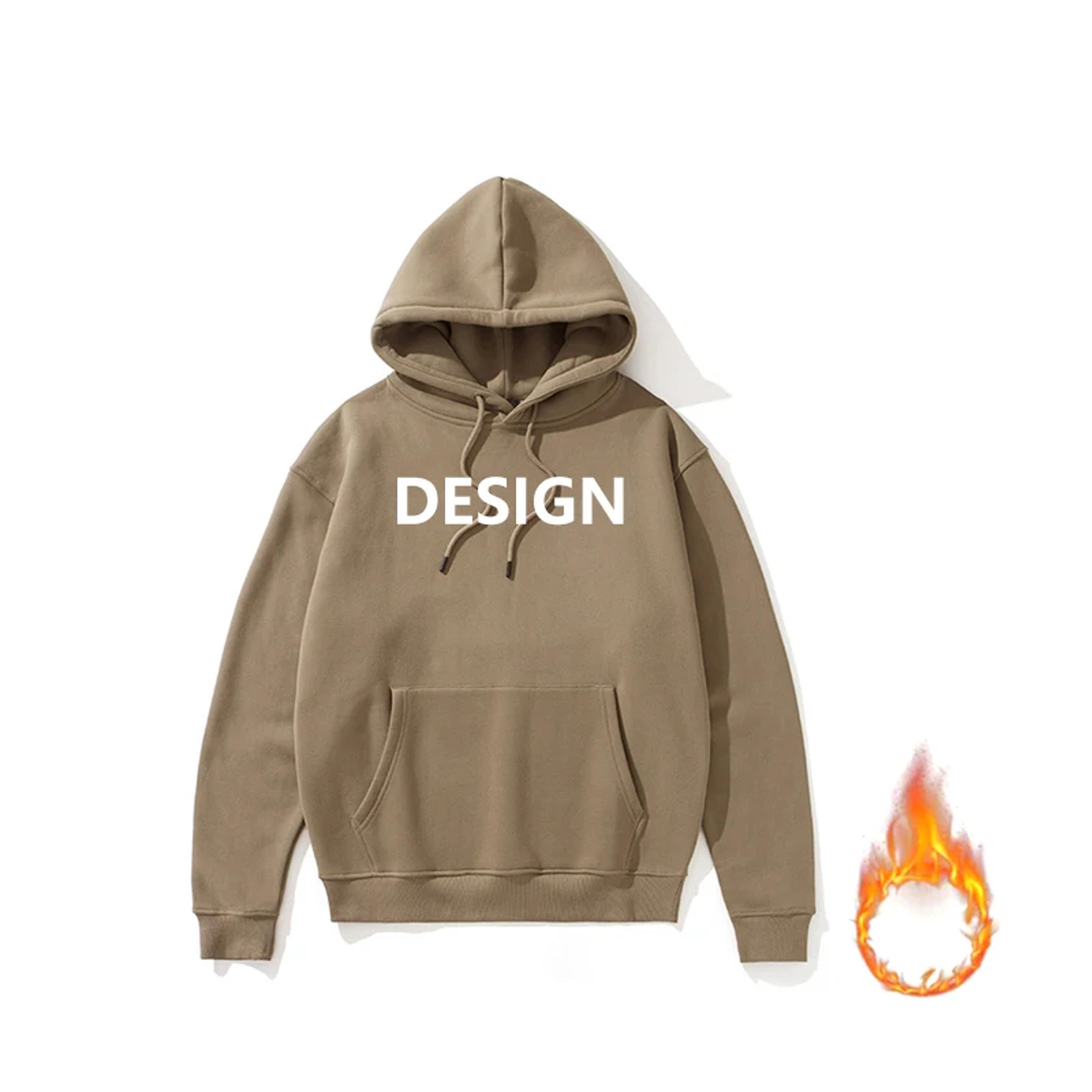 Product image No.3