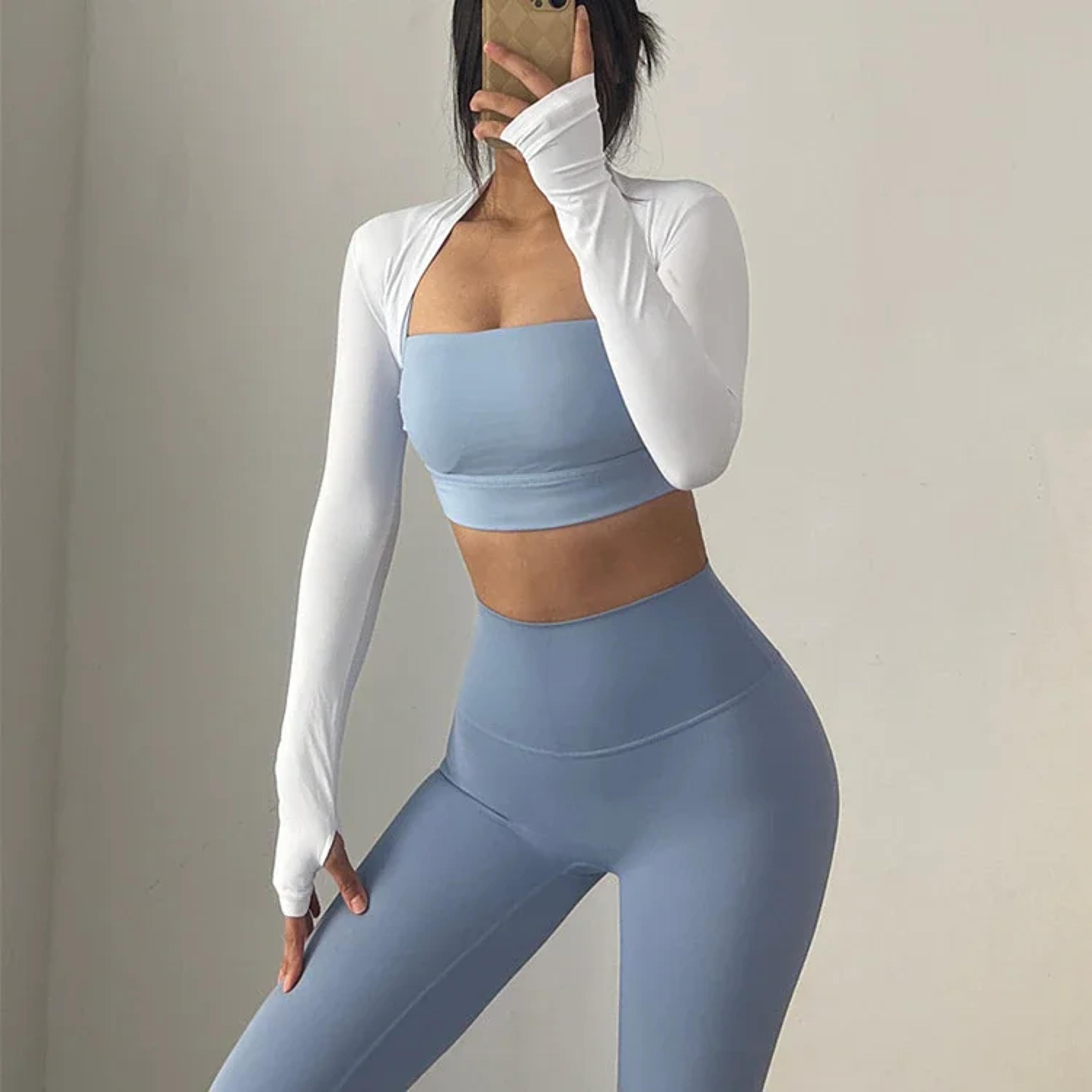 Product image No.0