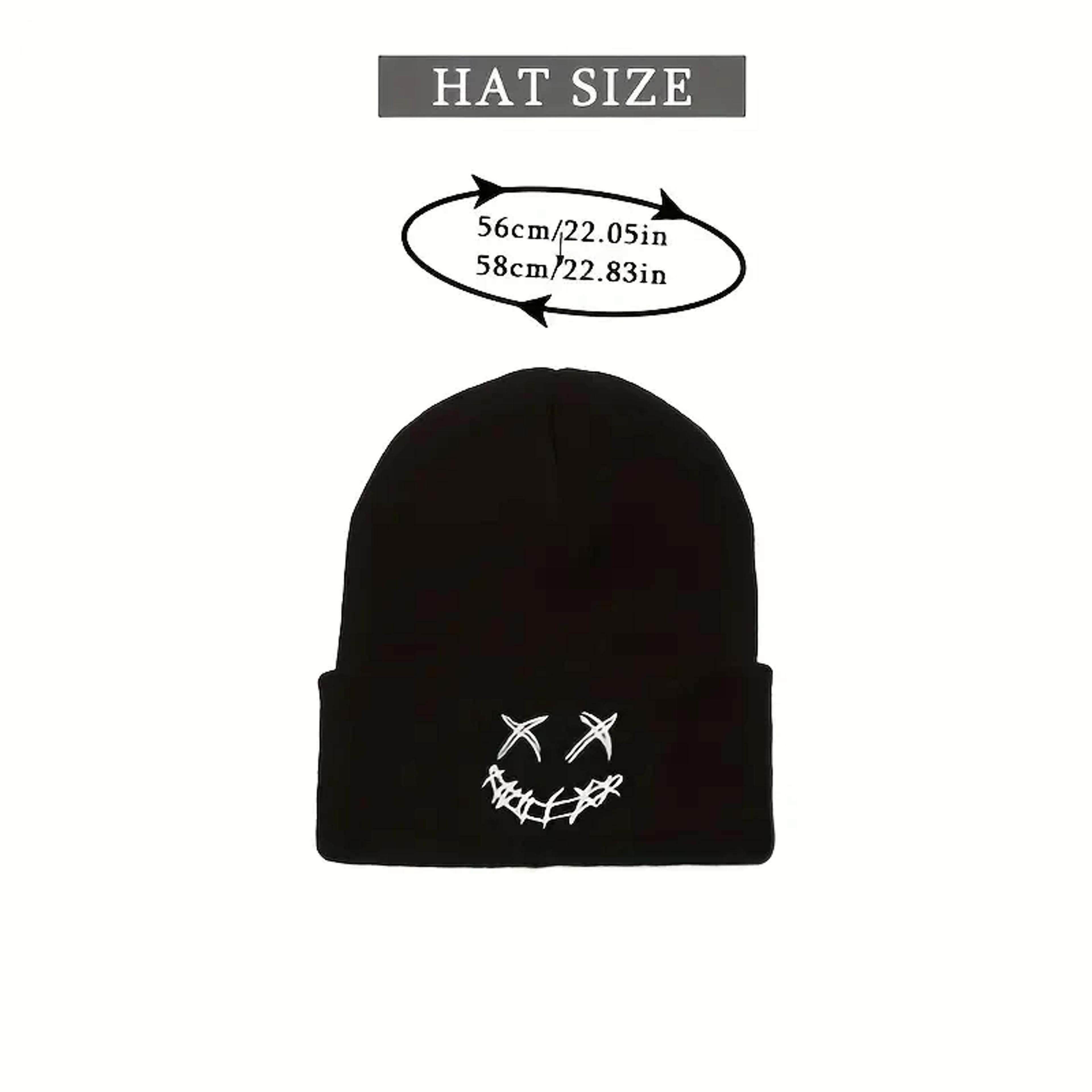 Product image No.1