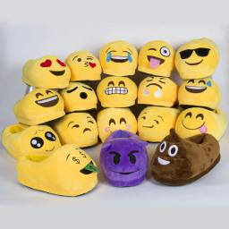 thumbnails