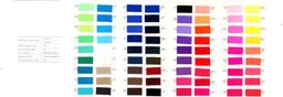 thumbnails