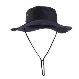 thumbnails