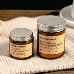 thumbnails