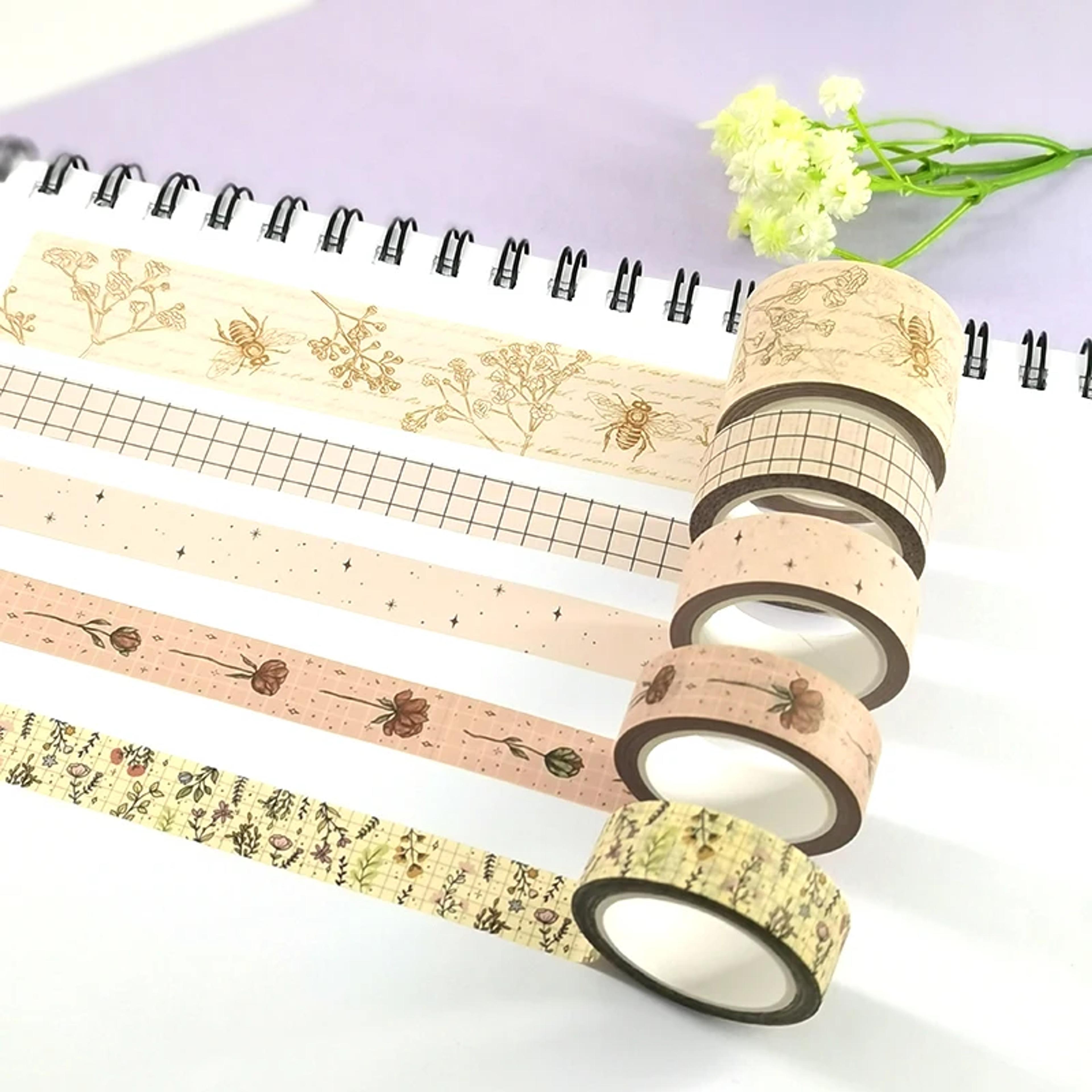 Product image No.6