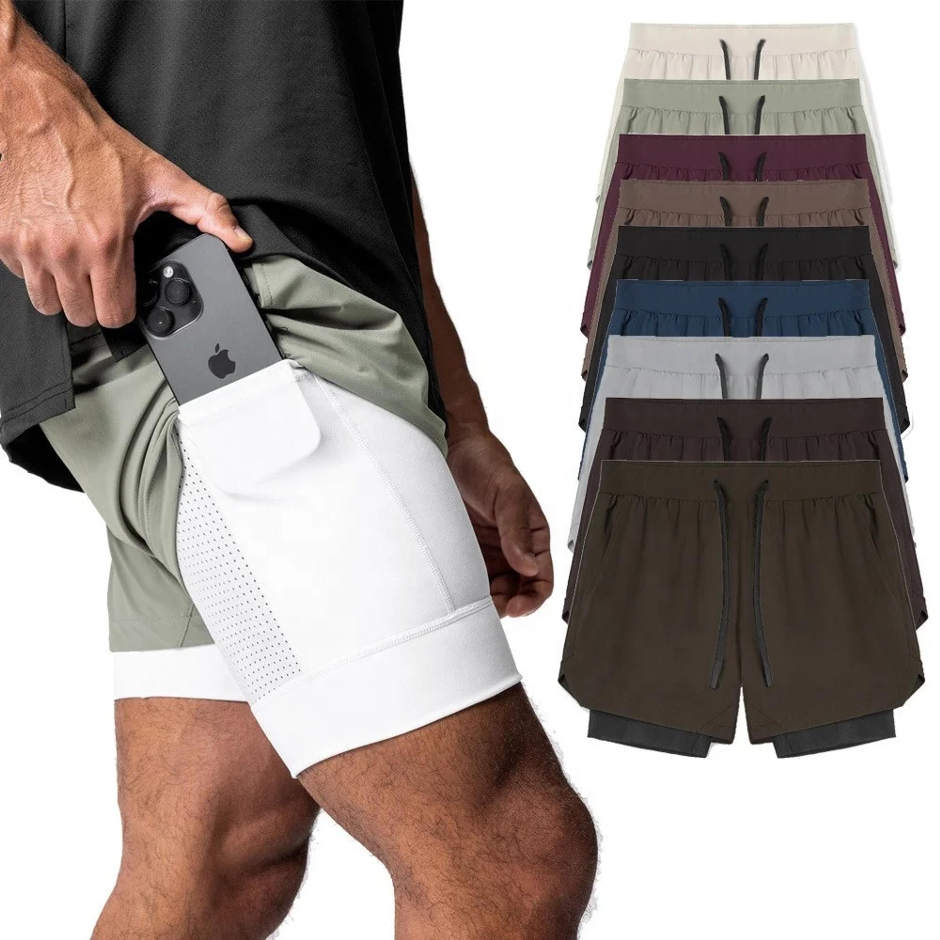 thumbnails